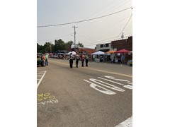 IMG_1026